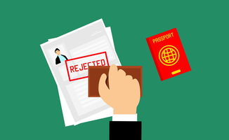 轻松搞懂分期乐机票套现攻略，揭秘省钱旅行新玩法