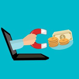 微信分付兑现金，购物新选择，你了解吗？