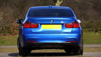 为什么选择BMW汽车品牌？