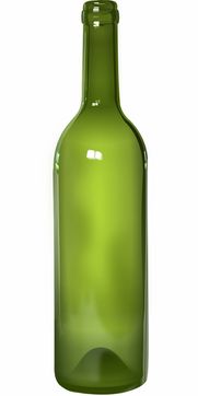 分期乐红酒，能提现吗？揭秘分期消费背后的真相