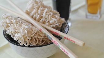 羊小咩便荔卡提现费用揭秘，是馅饼还是陷阱？