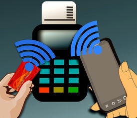 微信分付资金巧妙转出到银行卡的实用攻略