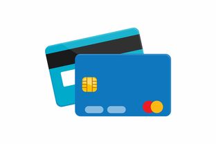微信分付资金巧妙转出到银行卡的实用攻略