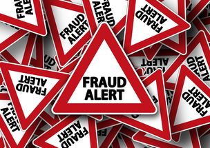 微信分付提现攻略，能给别人提现吗？详解操作与注意事项