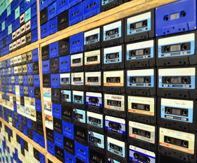 哪个汽车品牌声音大点好？深度解析声音与品牌魅力