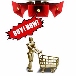 分期乐兑现金，购物新选择，你了解吗？