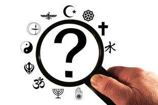 分期乐提现费率揭秘，一篇文章让你明白手续费多少？