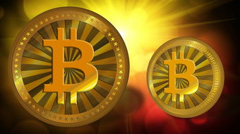 分期乐黄金套利操作指南，如何巧妙套出黄金，实现财富增值？