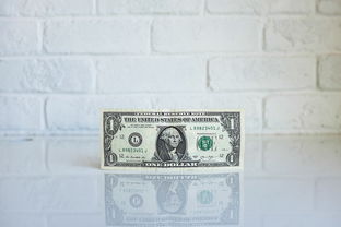 分期乐套现攻略，轻松实现资金周转的小技巧