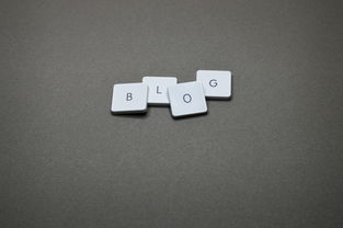 白条提现攻略，轻松把虚拟钱包里的钱变成真金白银！