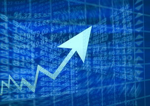 京东白条提现攻略，了解提现金额与到账时间，轻松掌握资金流转