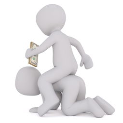 白条借钱提现攻略，轻松操作，资金到账快人一步！
