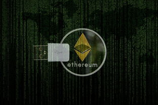 抖音月付网上提现攻略，揭秘如何轻松变现你的虚拟财富