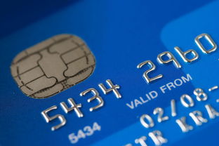 揭秘白条取现通道，如何轻松实现信用卡现金提取