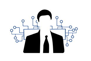 白条取现功能消失，我们的生活将如何变化？