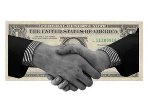 揭秘白条商城分期套利，如何巧妙利用分期付款实现资金周转？