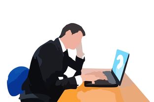 抖音月付新玩法，网上轻松取现，你的零花钱来啦！