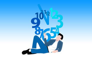 揭秘2021抖音月付套现攻略，轻松变现，小心陷阱！