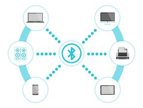 抖音月付备用金提现攻略，揭秘如何安全便捷地取出你的备用金