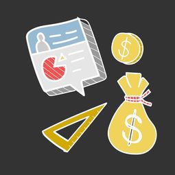京东白条现金红包轻松提现攻略，让你钱袋子鼓起来！