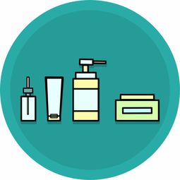 微信分付旗舰店取现攻略，轻松操作，安全便捷