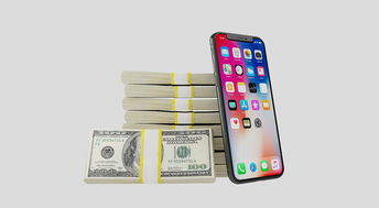 手机白条提现分攻略，轻松提取现金，省心又方便！