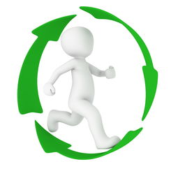 微信分付9亿大瓜分，快来参与，提现机会等你来！