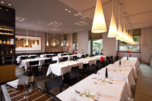 白条取现，店铺新宠儿，轻松解决资金周转难题！