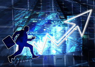 贵阳白条金融取现攻略，轻松搞定资金周转