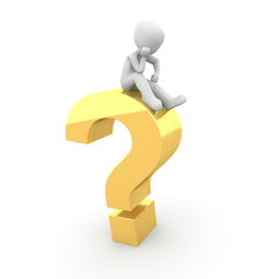 花呗取现攻略，多种方式任你选，轻松应对资金需求