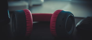 揭秘小像抖音月付提现之谜，真的可以提现吗？