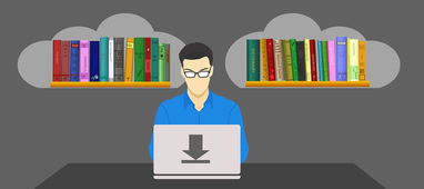 微信分付每月取现，划算还是不划算？一文带你全面了解