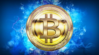抖音月付兑现货币兑换全攻略，轻松转换你的虚拟财富！