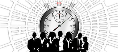 揭秘抖音月付上套，安全吗？风险与收益分析