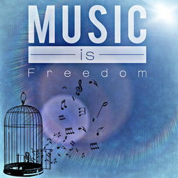 抖音月付兑现方案详解，轻松赚钱，实现你的短视频梦想！